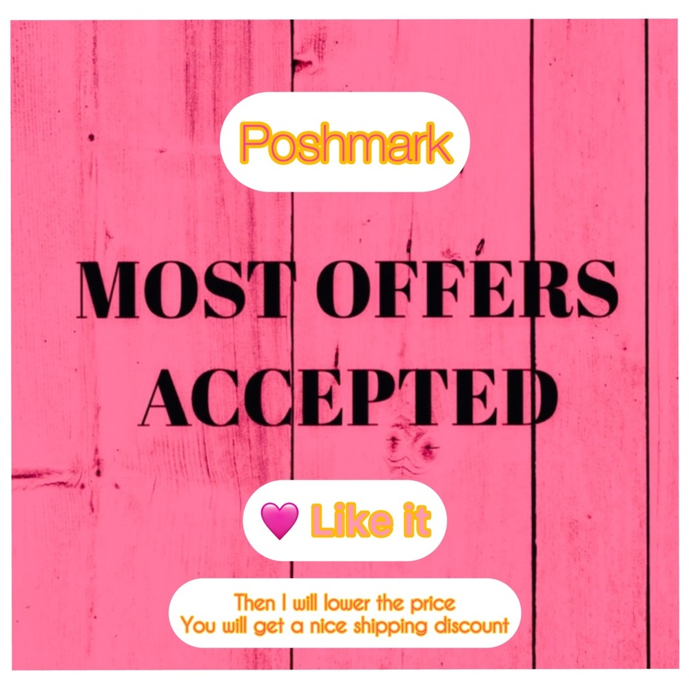 CLOSET CLEAR OUT TODAY 
💝🛍️🚗💨